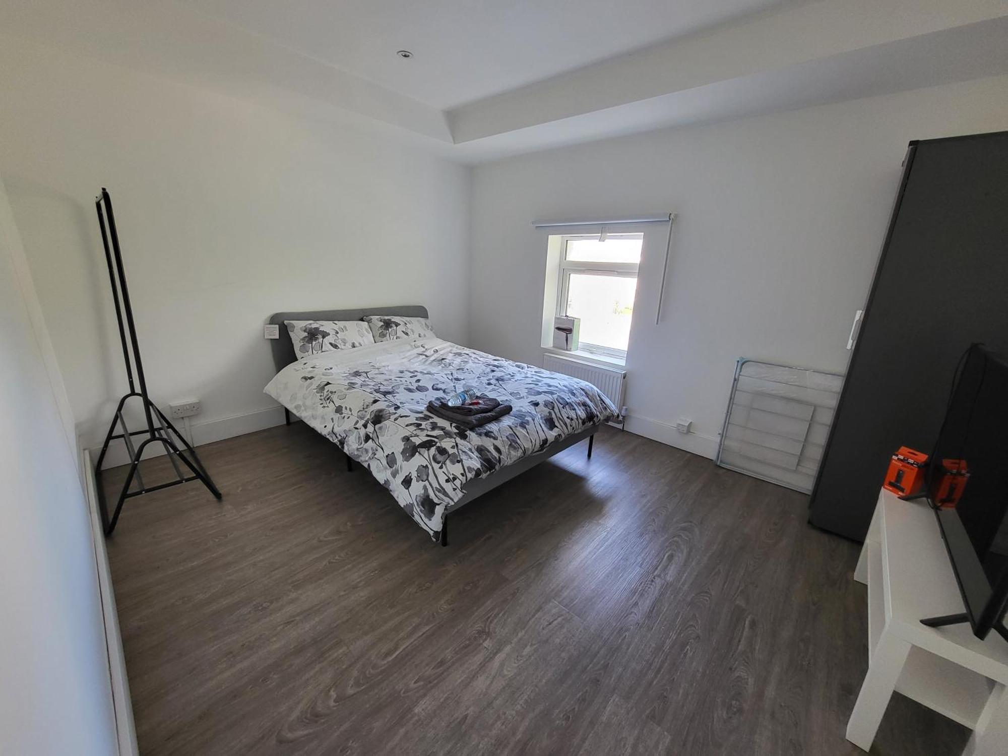 Private Near Ideal For Explorers * Londres
