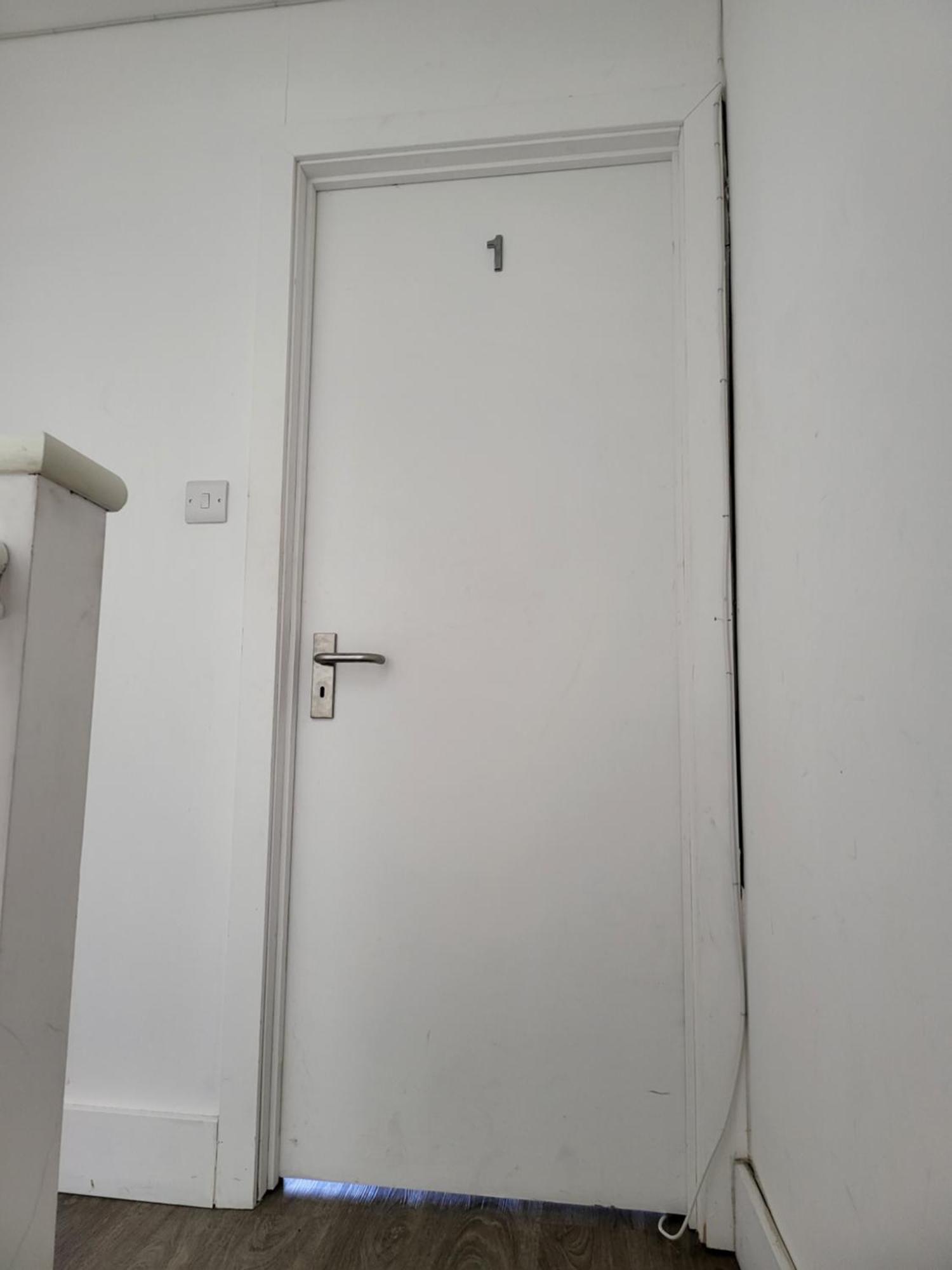 Private Near Ideal For Explorers * Londres