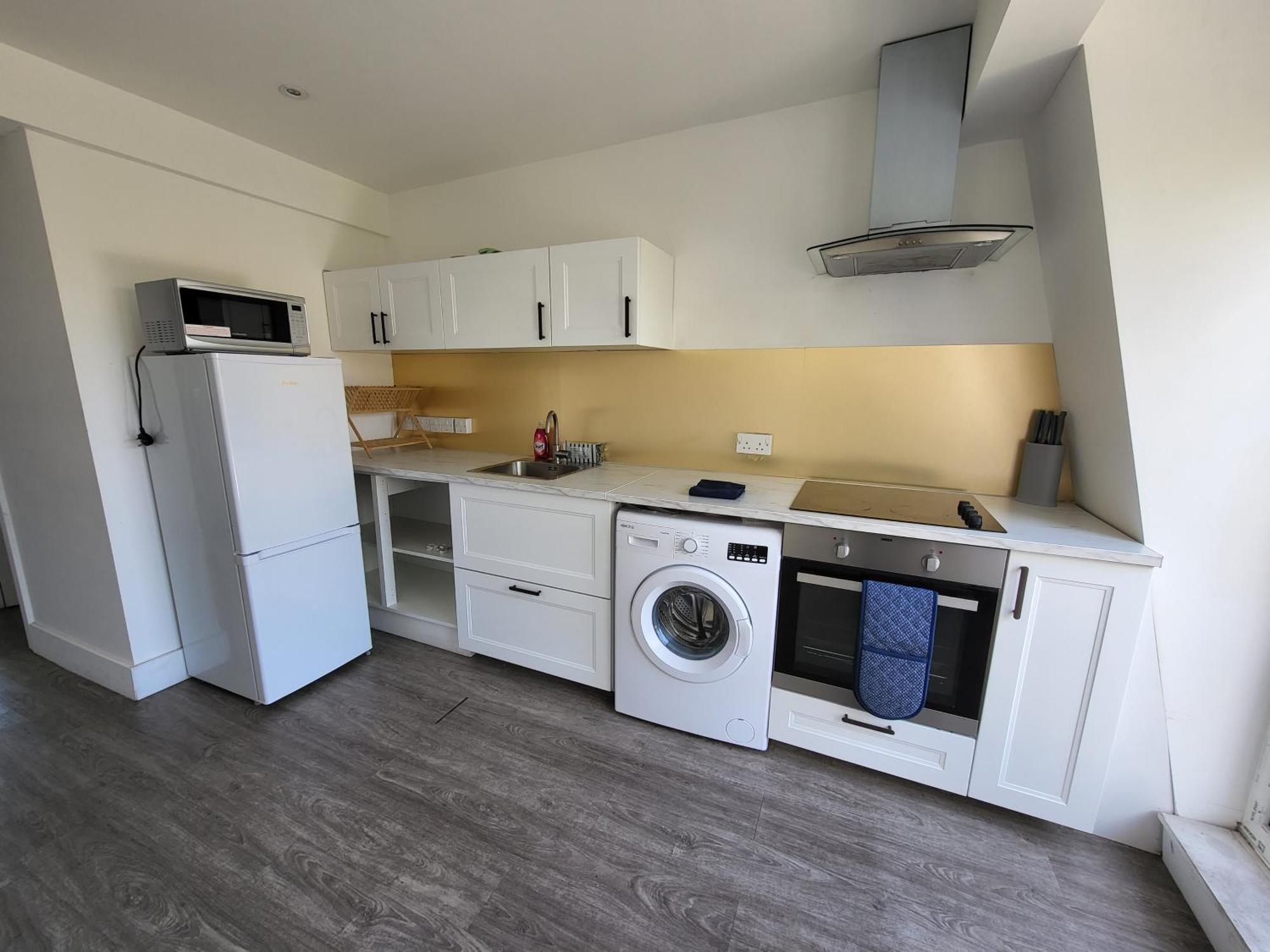 Private Near Ideal For Explorers Hospedagem domiciliar