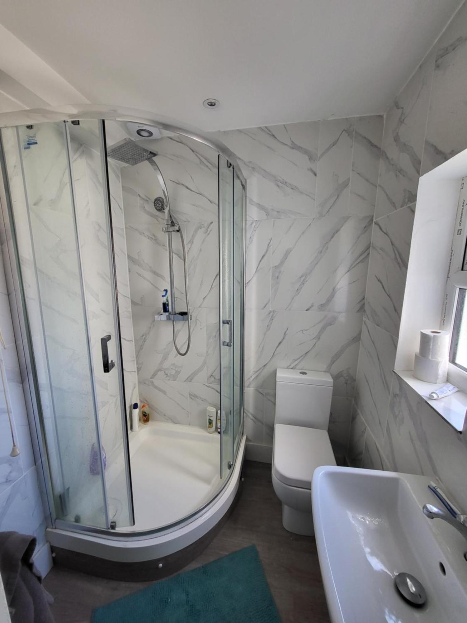 Private Near Ideal For Explorers * Londres