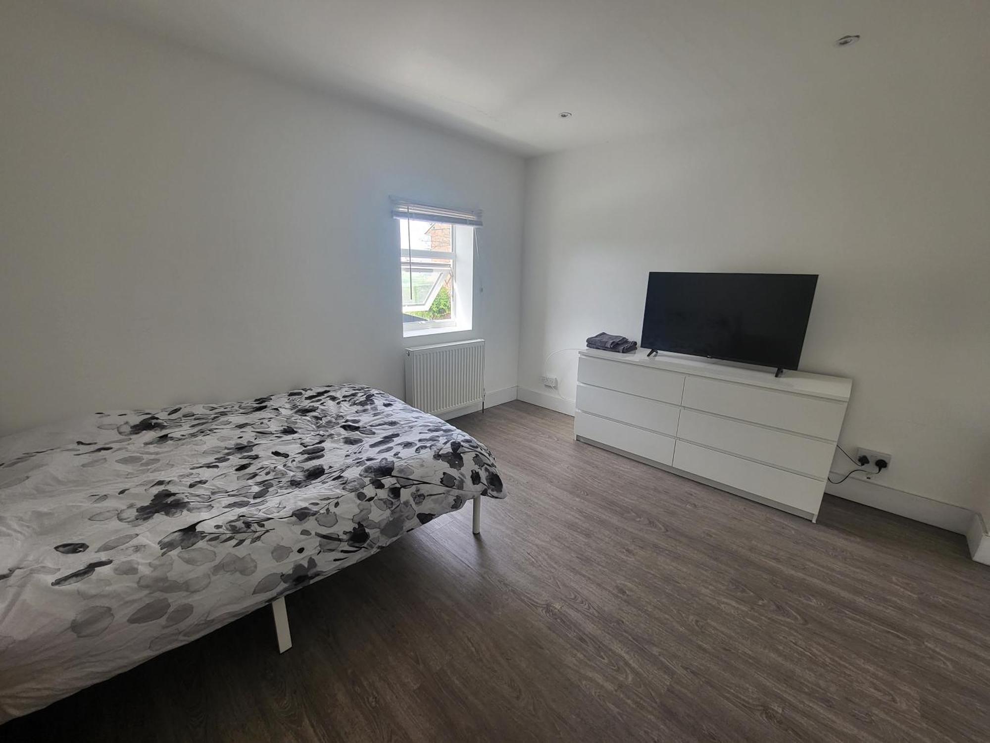 Private Near Ideal For Explorers Hospedagem domiciliar *