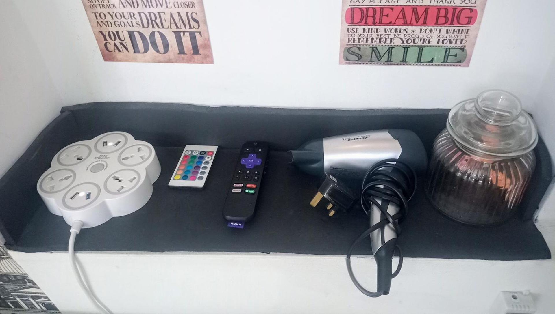 Homestay Gorgeous Flatb Liverpool St Station London