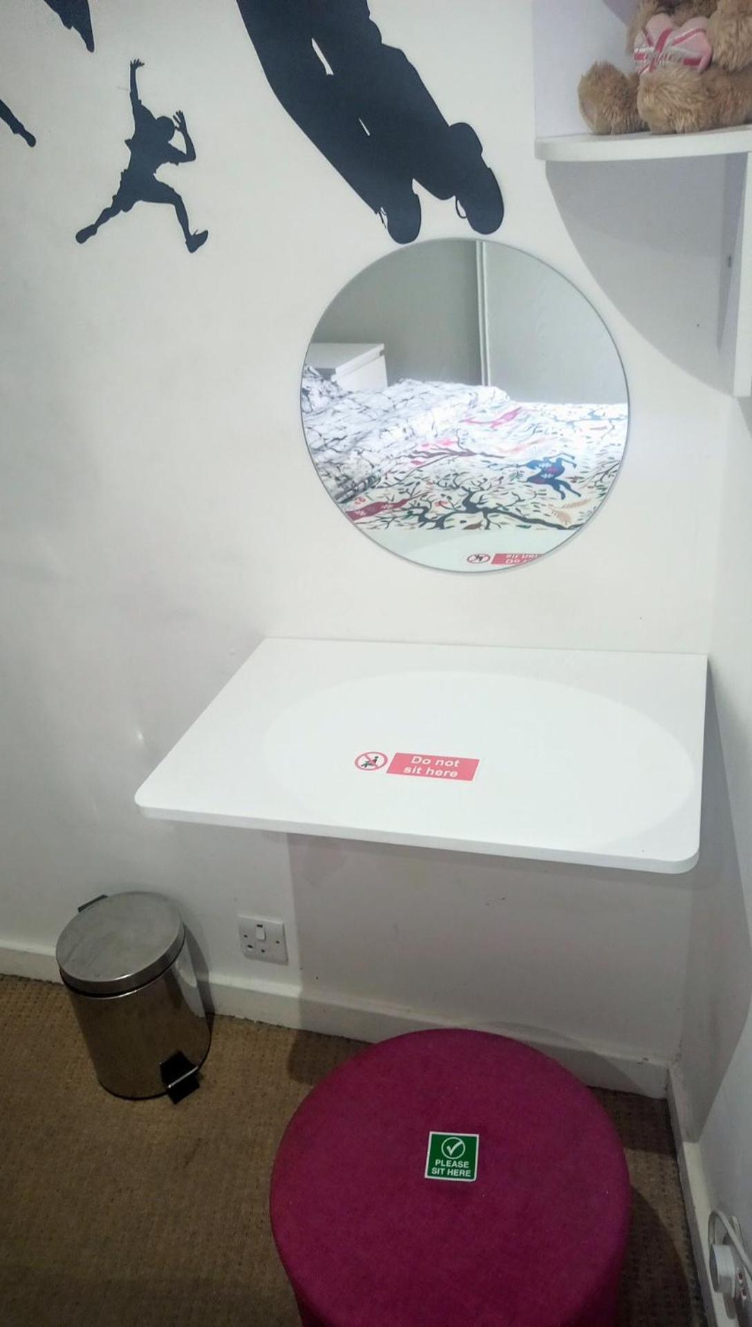 Gorgeous Flatb Liverpool St Station Homestay