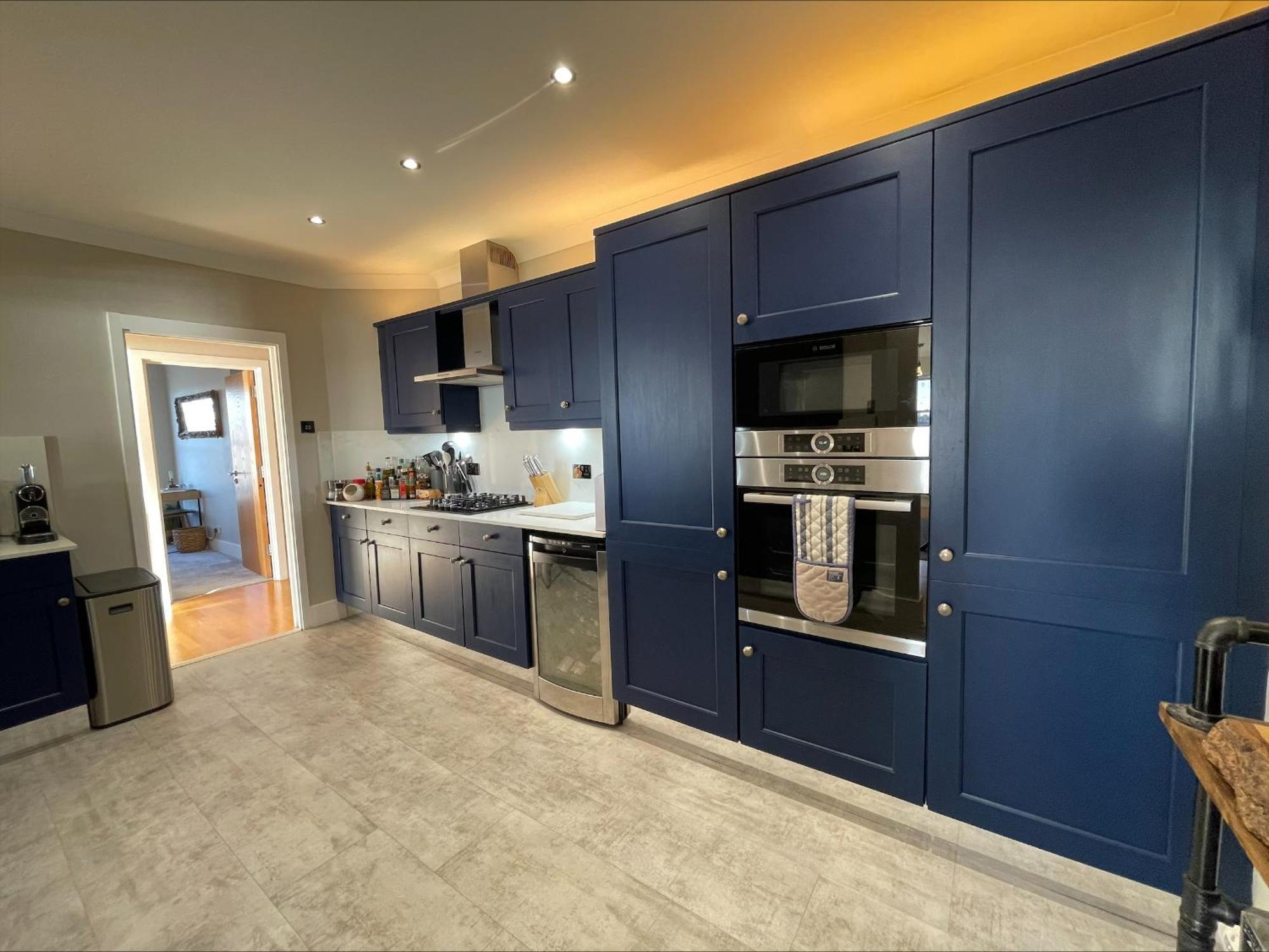 Superb Central London Riverside Flat With Balcony In Limehouse Apartamento Londres