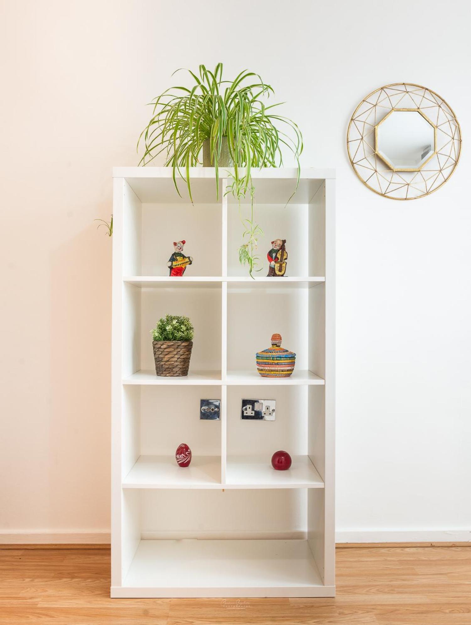 Apartment Serviced - Exel & O2 & Canning Town - Away From