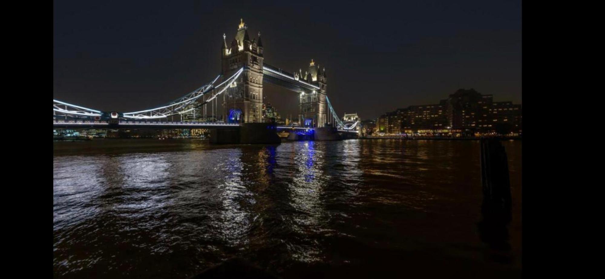 Apartment Tower Bridge, Boutique, Shad Thames Butlers Wharf Secure Parking , Balcony View Of Shard, Luxury With Van Parking Upto 4 Vans Ideal For Builders Shopfitters Secure Cctv