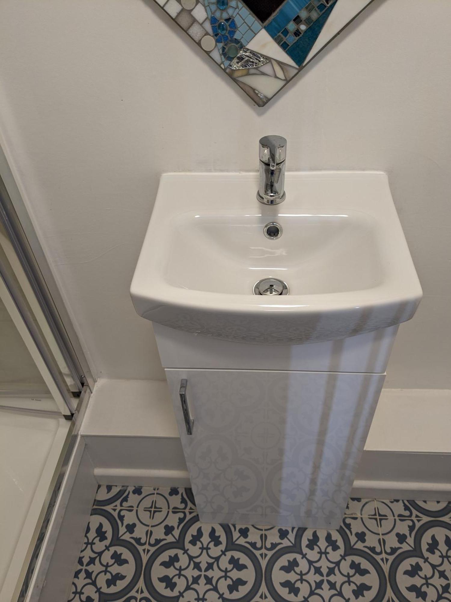 No 25 Comfort And Convenience Ensuite W7 Privatunterkunft