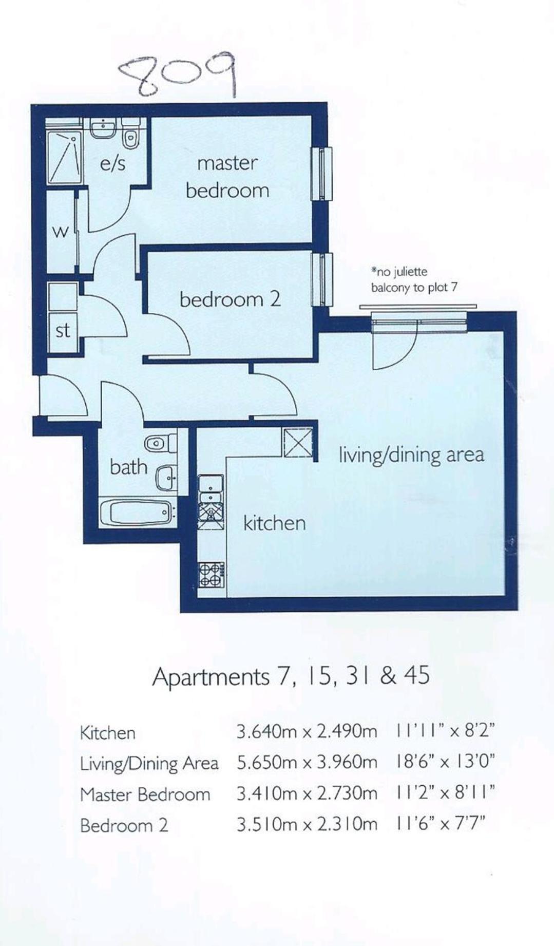 Apartment Spacious 5 Min Walk To Leytonstone Underground Station And 5 Stops To Zone 1 London