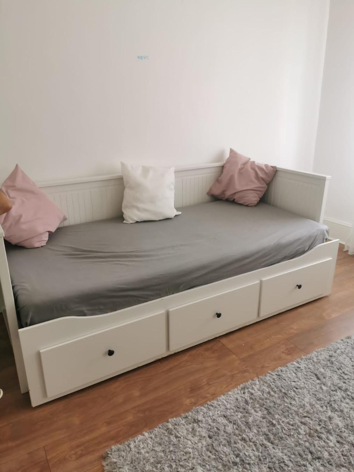 Guest house Private 1 *