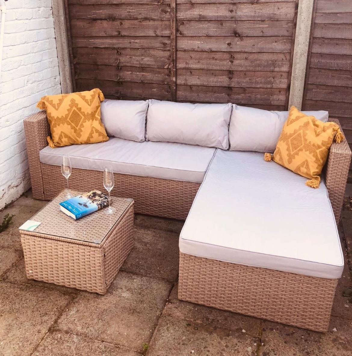 Holiday home Contemporary House Garden Near Park & Thames
