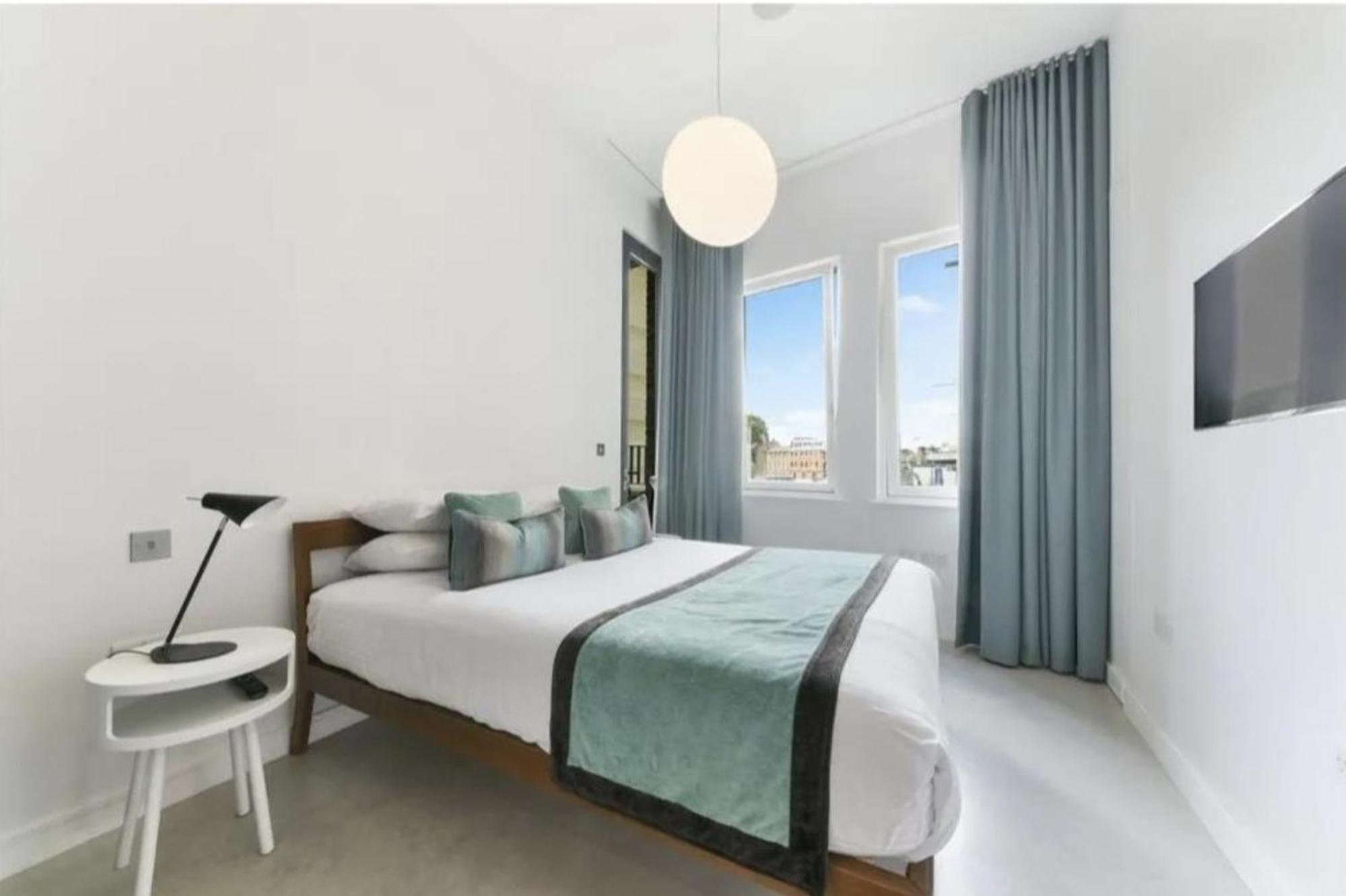 Luxury Collection - 2 Bedroom -borough Market * London