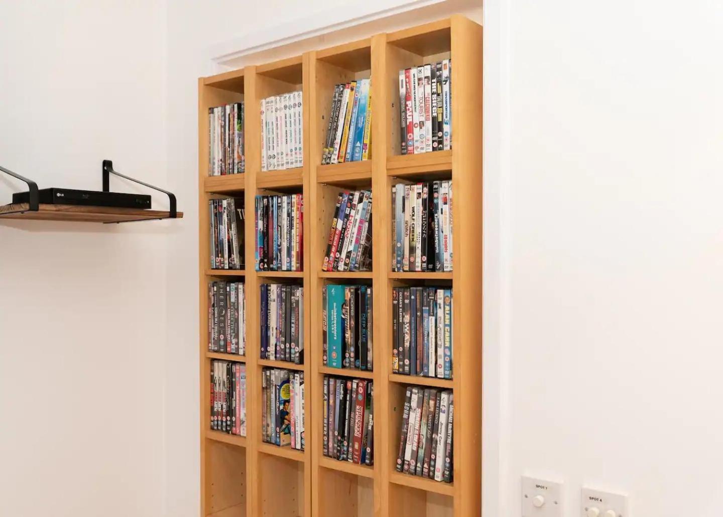 Apartment Sunny Maisonette With Views Over Canary Wharf, *