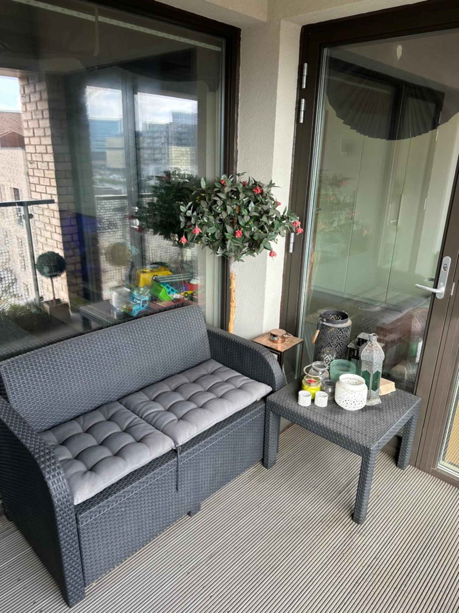 Apartamento Luxury 3 Bedroom Flat In Stratford, Londres