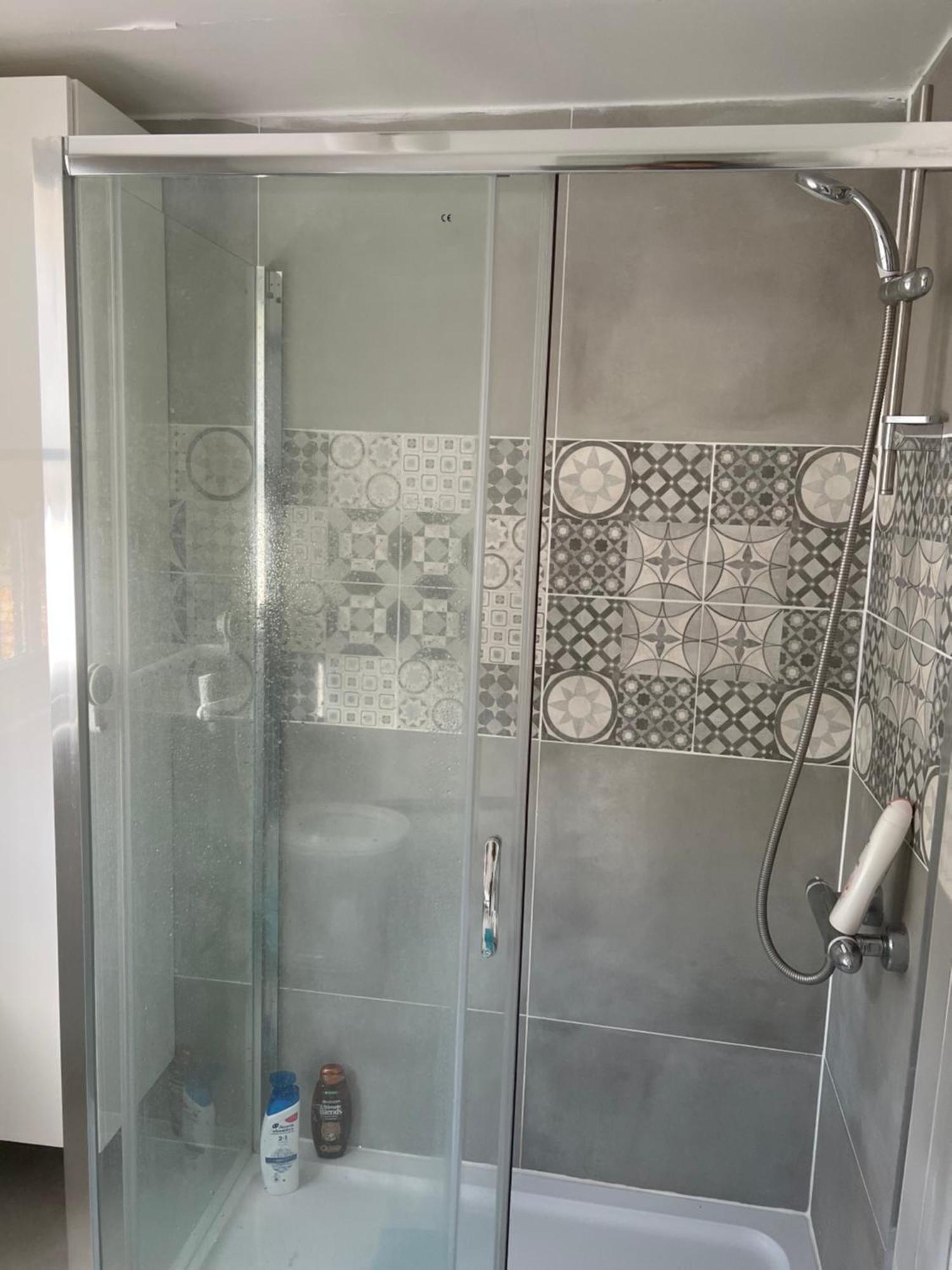 Guest house Private 1