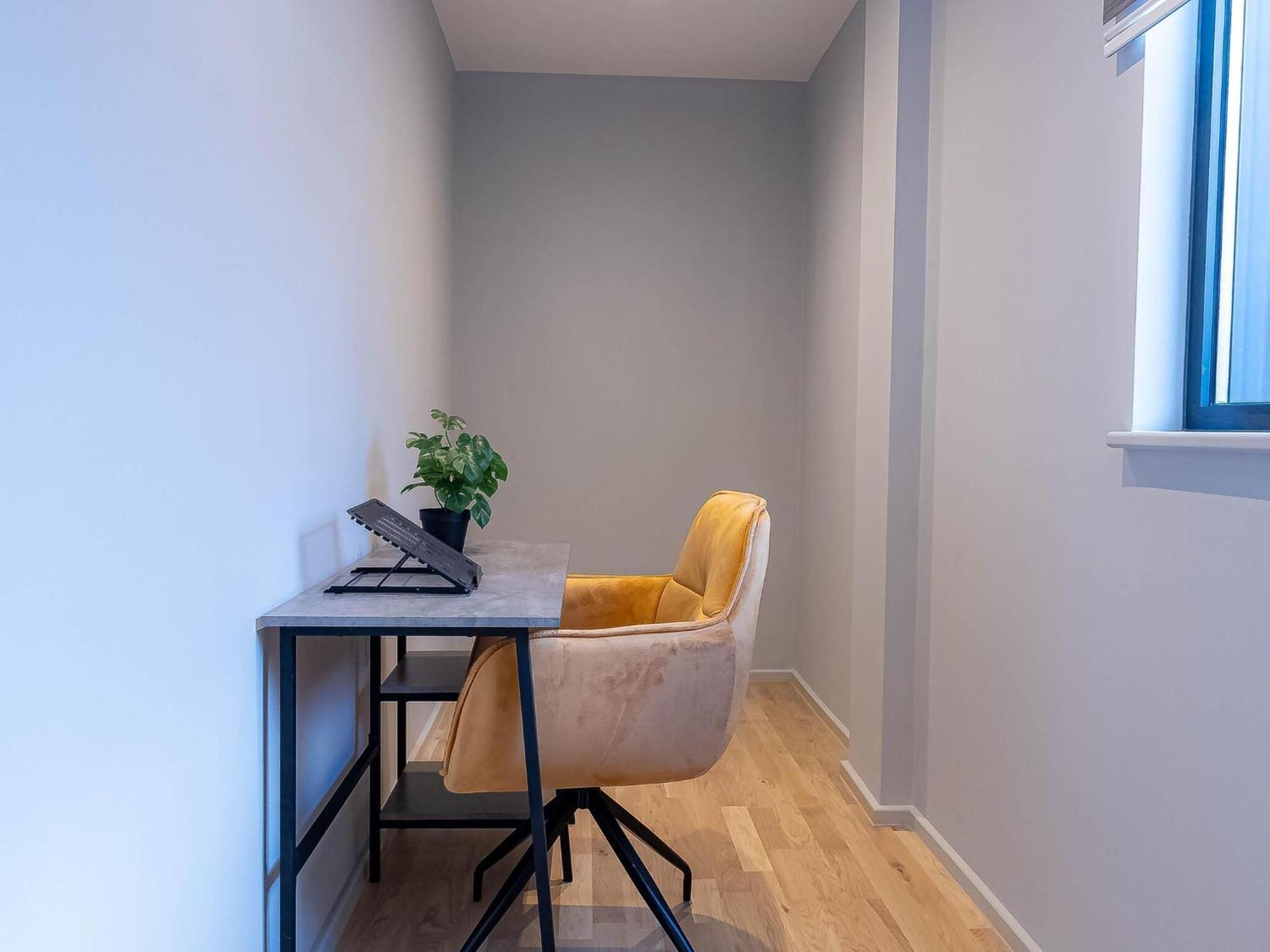 Luxurious Hackney Near Train Station Casa de férias *