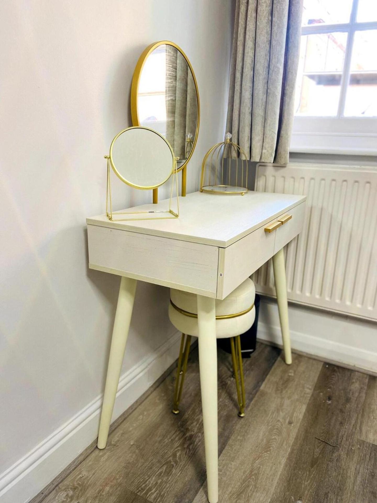 Inviting 3-bed In London