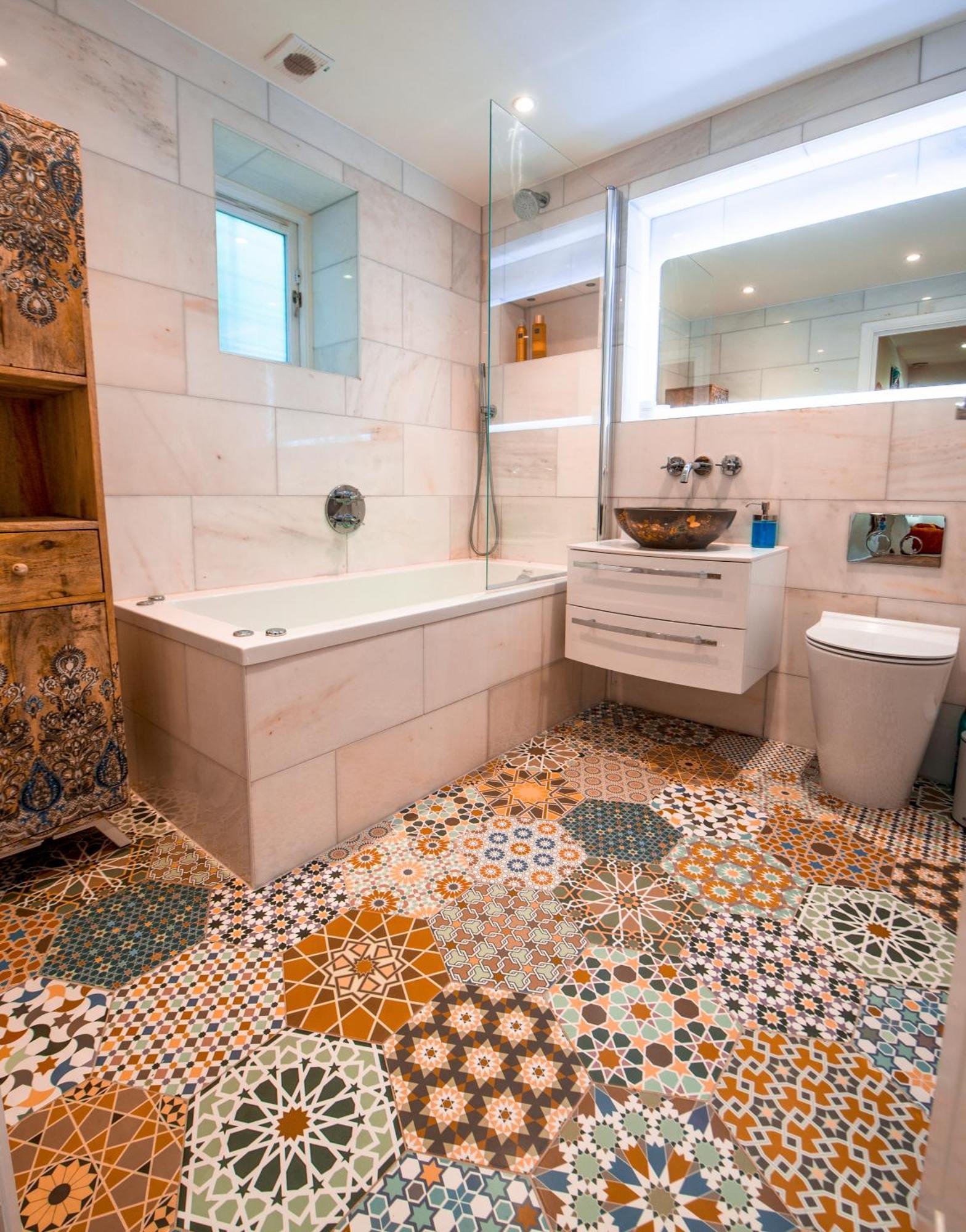 Apartment Luxurious Quirky Flat In Greenwich O2 Arena With Free Parking *