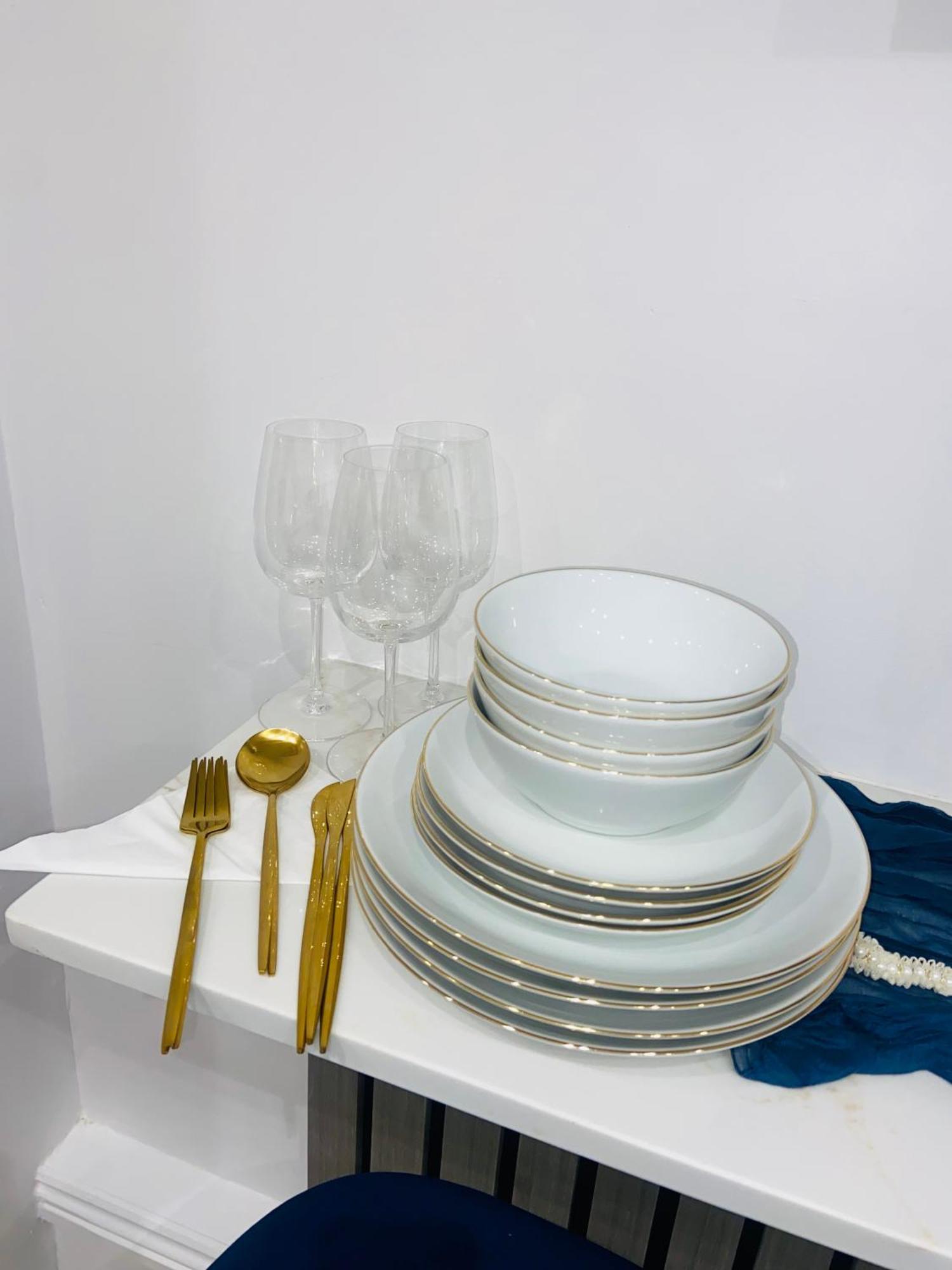 Luxury Shoreditch Apartamento Londres