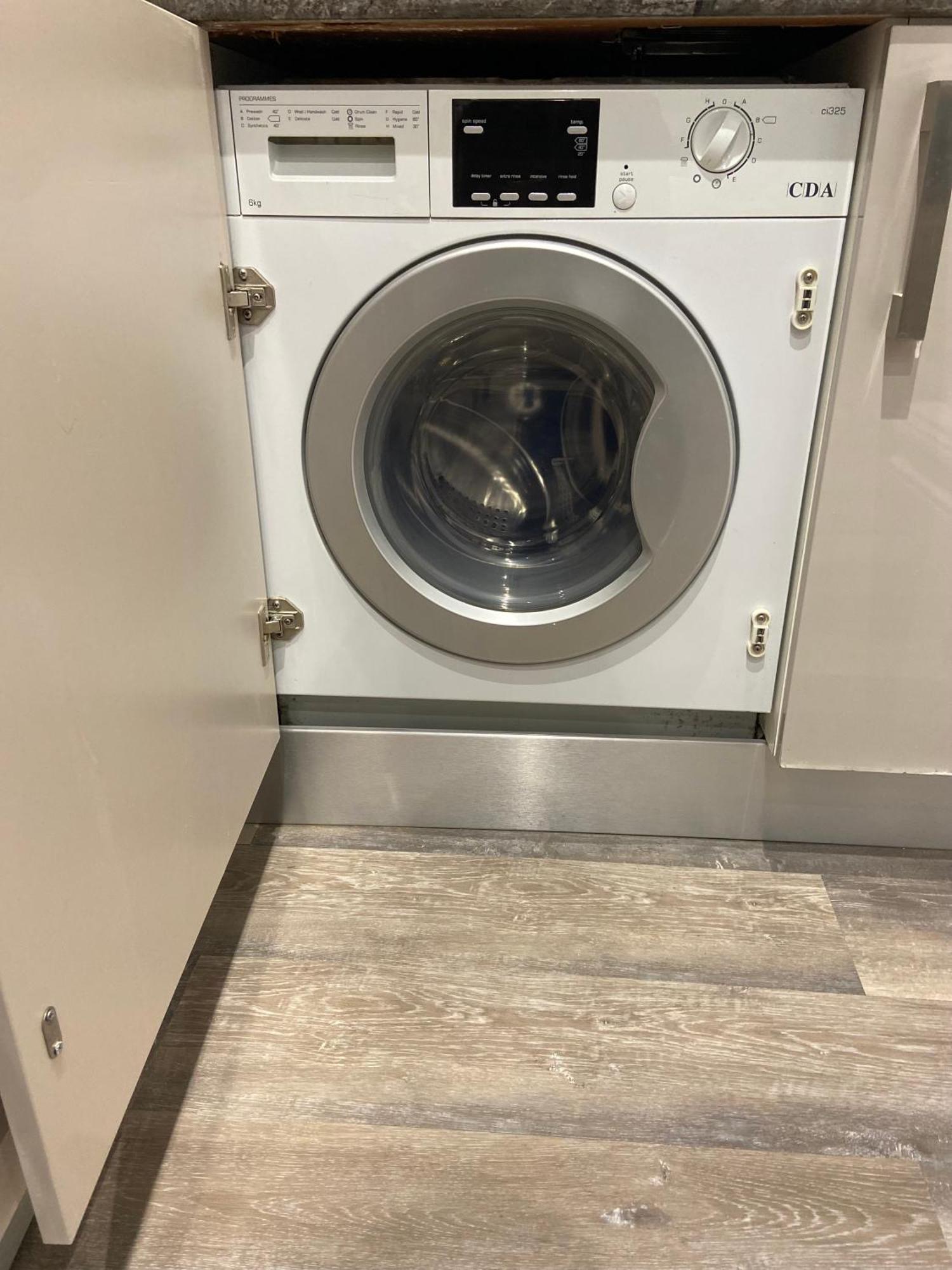 Apartamento Luxury Shoreditch *