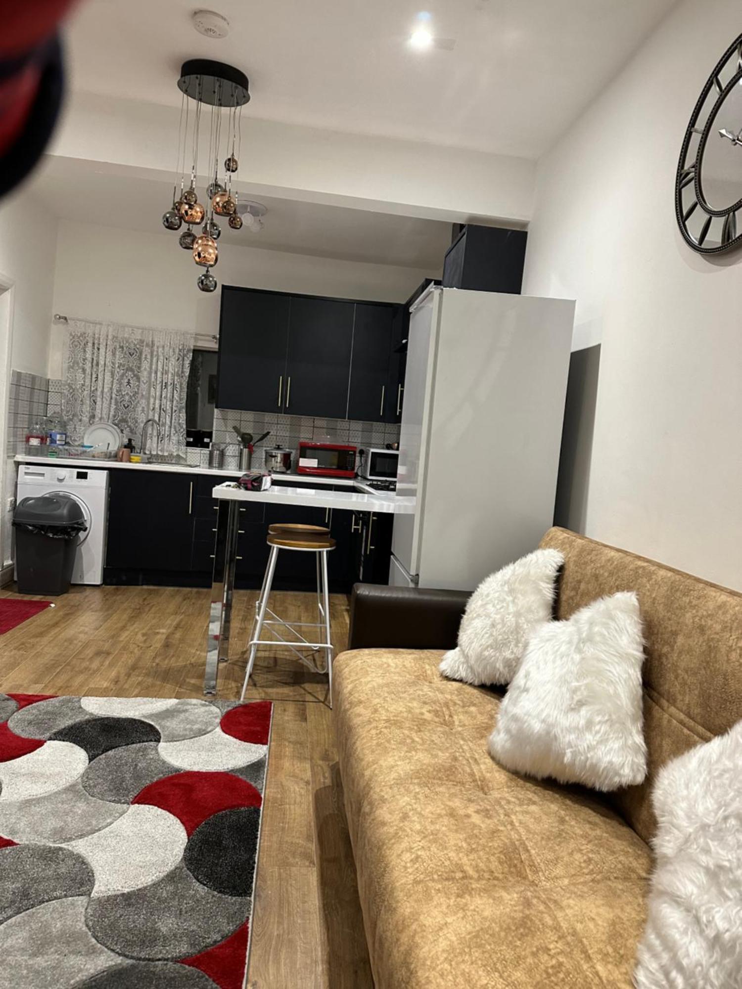 City Excel 3* London