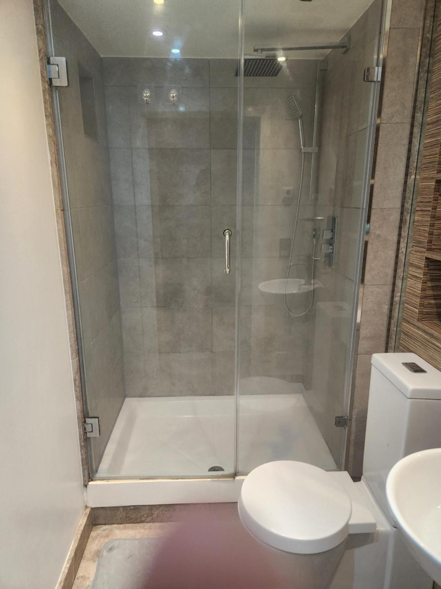 Apartamento Canary Wharf O2 Tower Bridge
