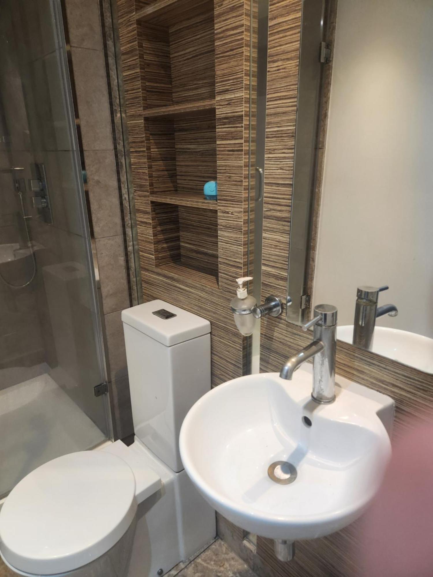 Apartamento Canary Wharf O2 Tower Bridge Londres