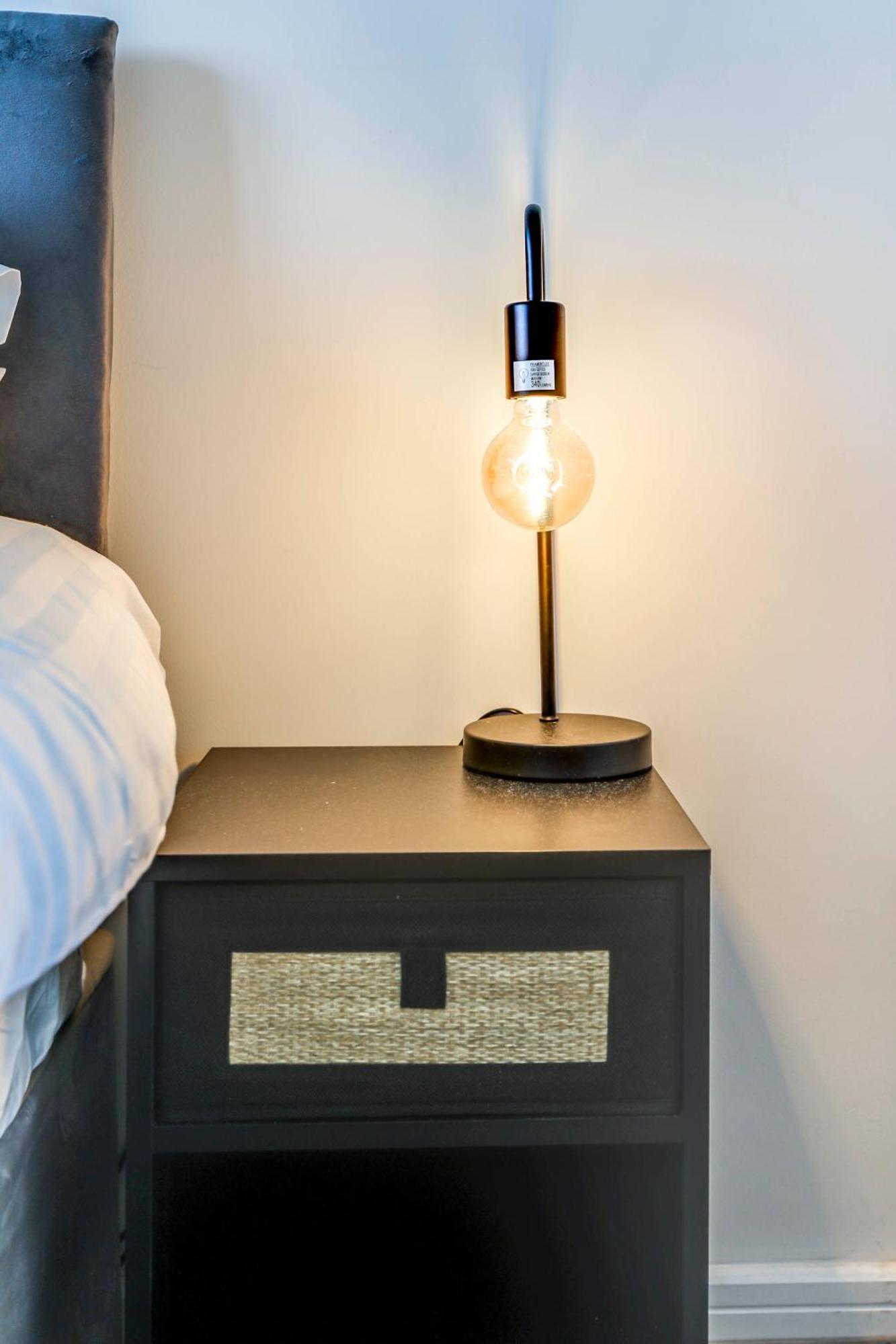 Apartamento The Quarters - Pioneer Londres