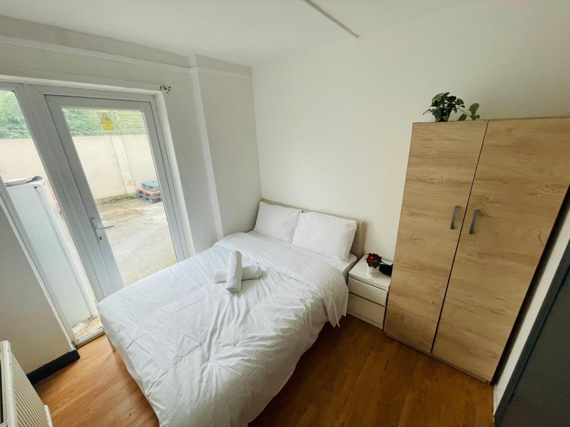 Homestay Grundy28