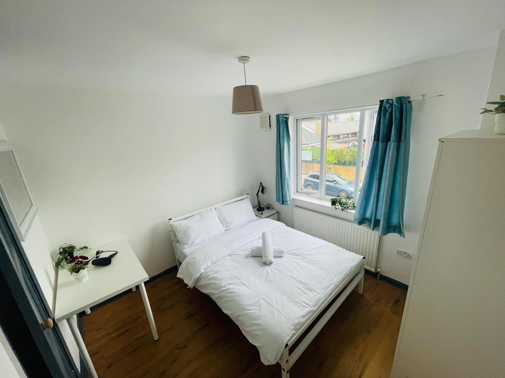 Homestay Grundy28