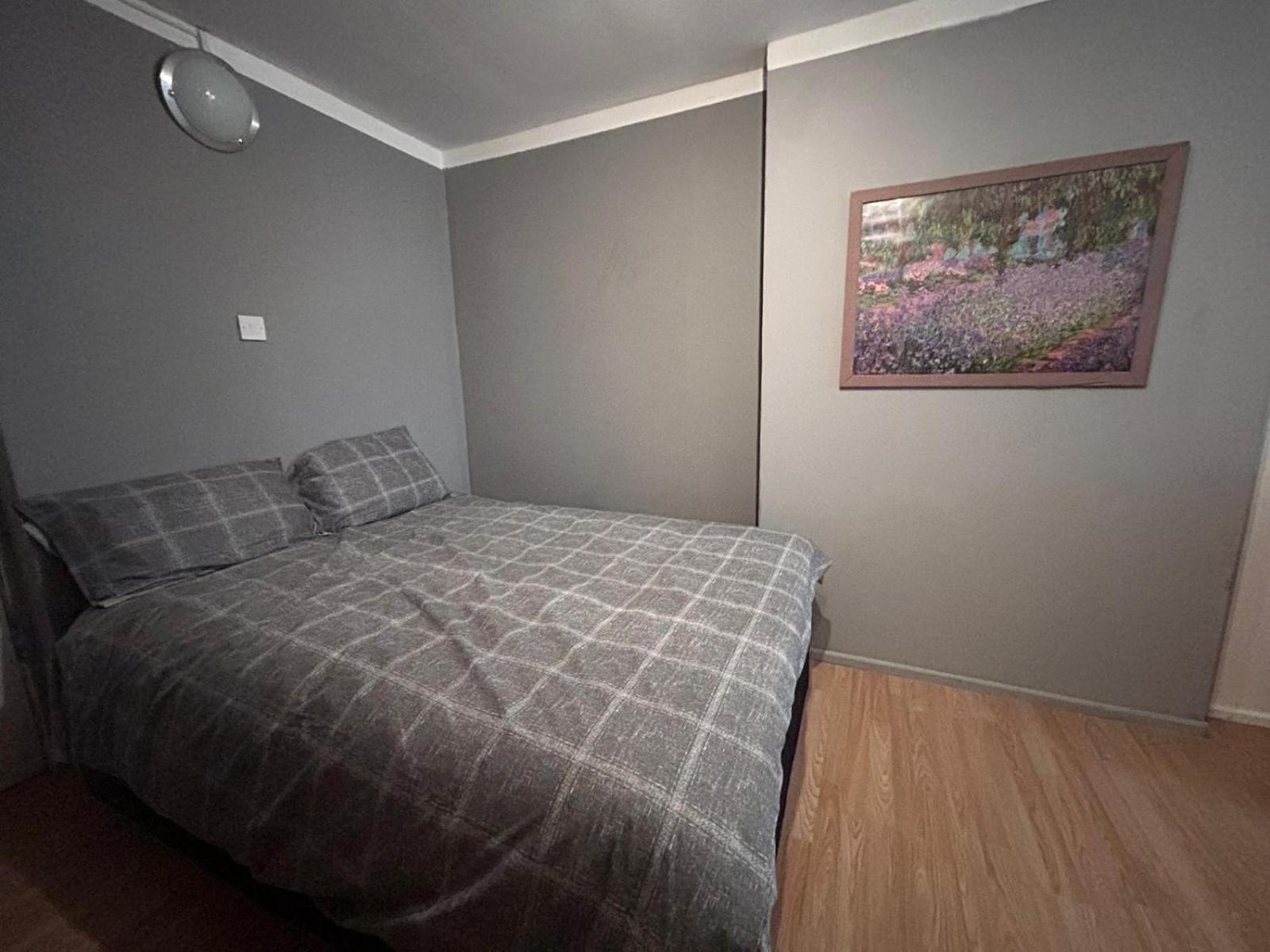 Apartment Mile End *