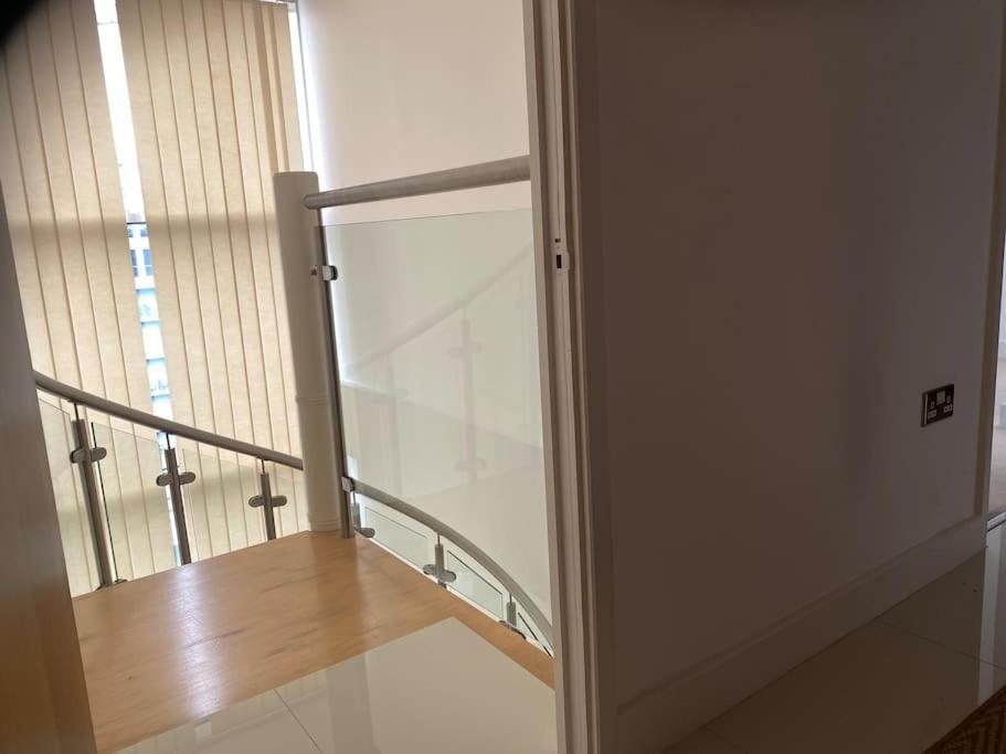 Apartment Luxury 3 Bed