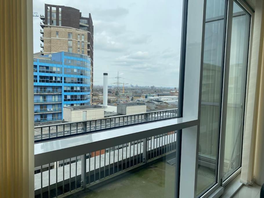 Luxury 3 Bed * London