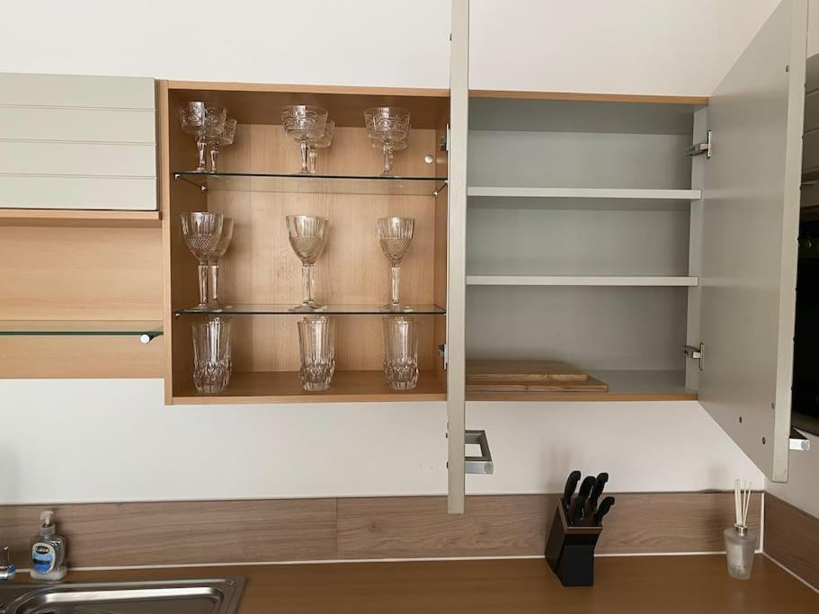 Luxury 3 Bed Apartment *