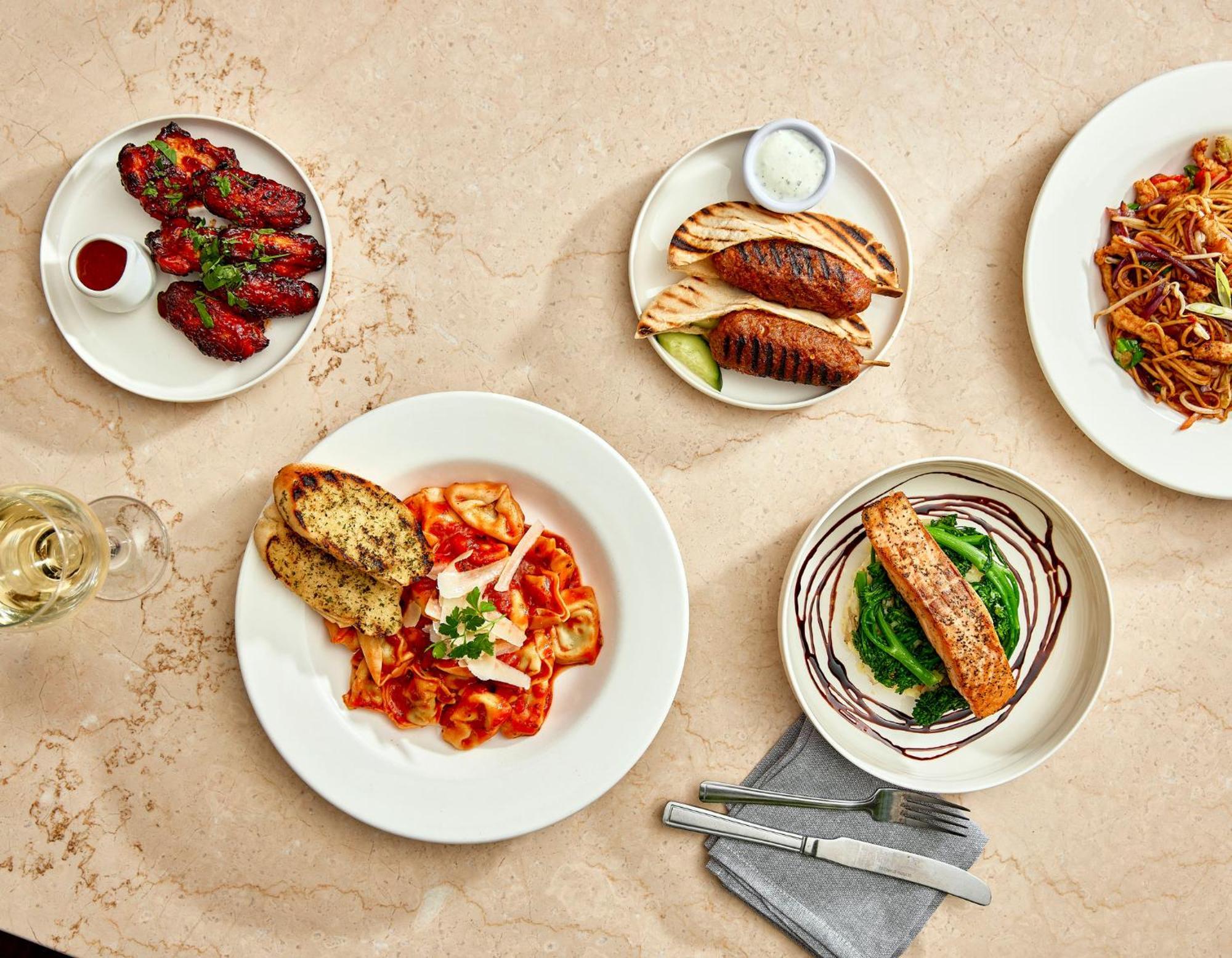 Express Stratford By Ihg 3* London