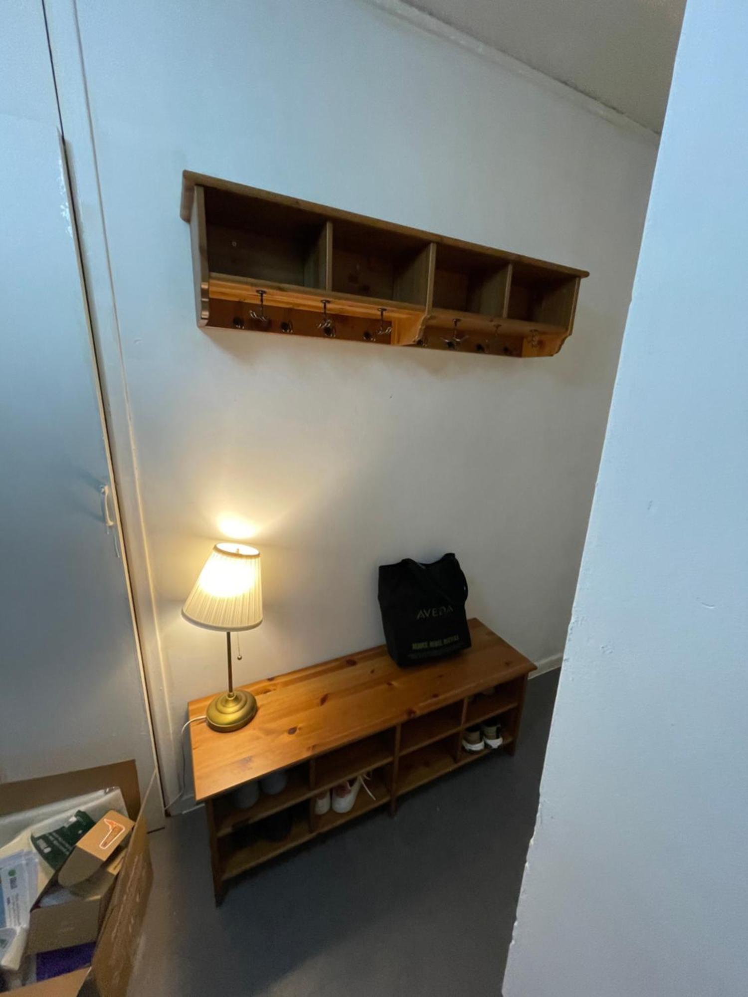 Spacious 3 Bedroom Flat In The Heart Of Shoreditch