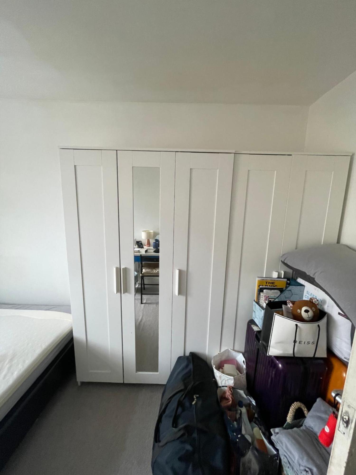 Spacious 3 Bedroom Flat In The Heart Of Shoreditch * London