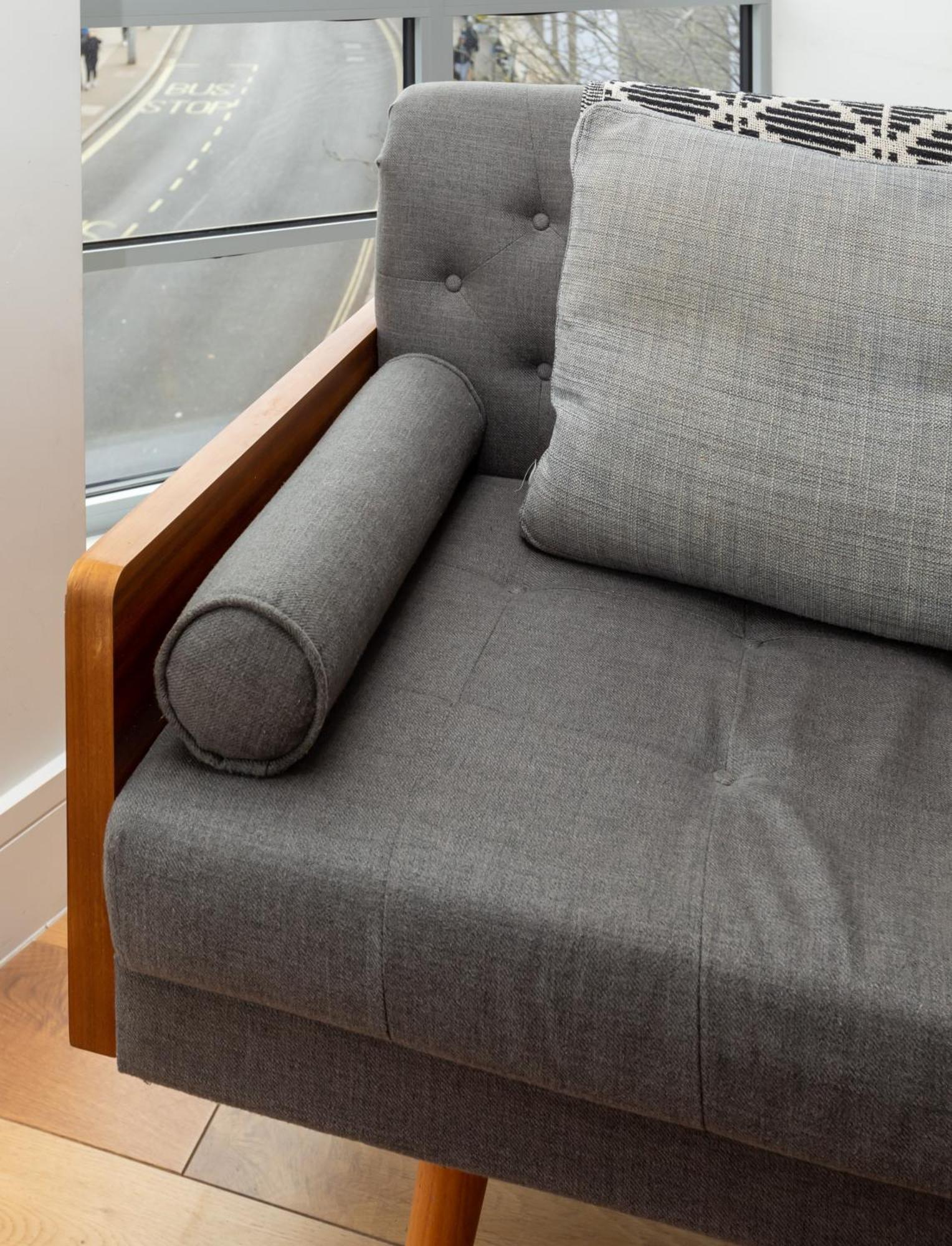 And Bright 1 Bedroom Flat - Peckham Apartment