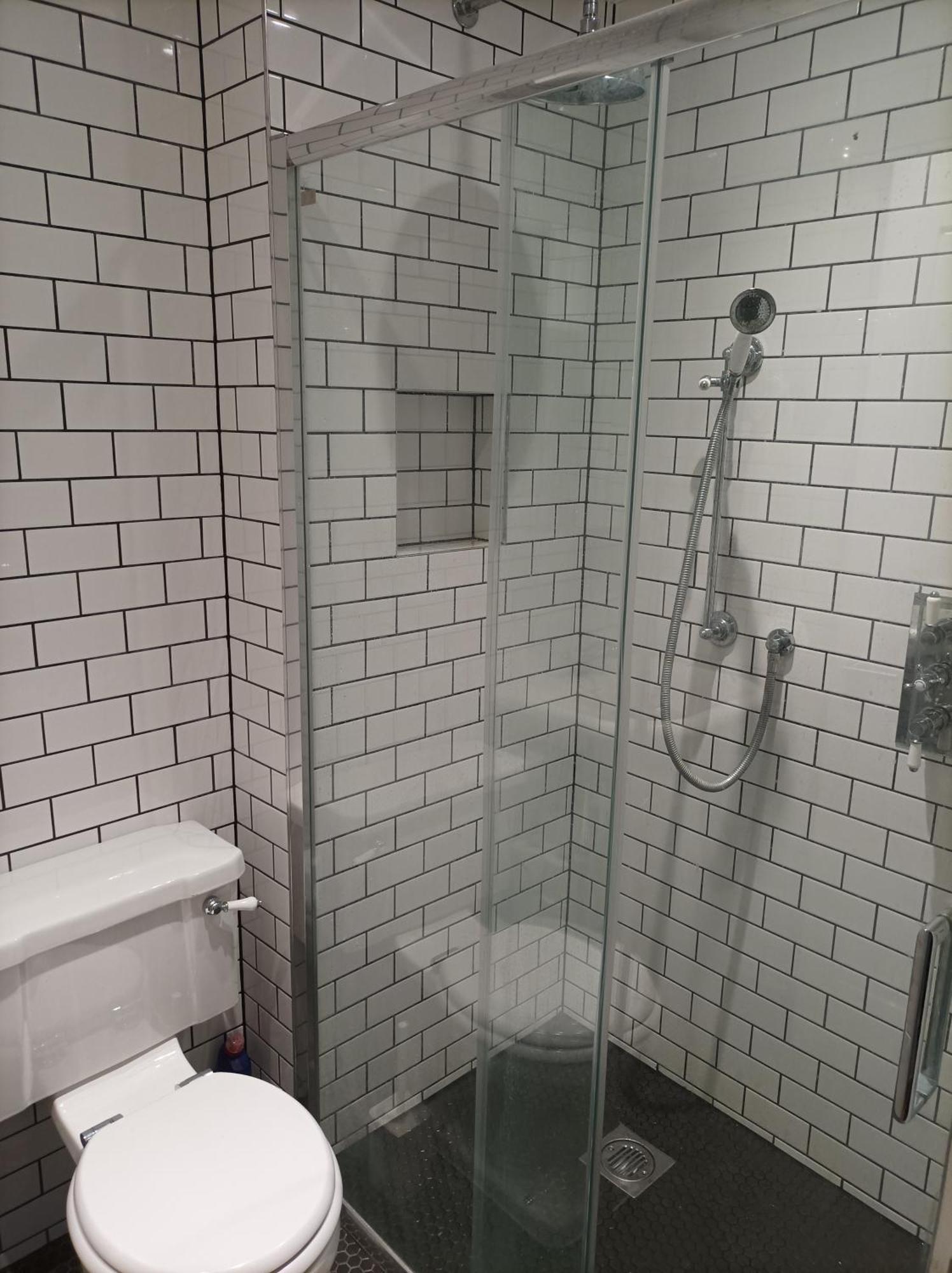 And Bright 1 Bedroom Flat - Peckham