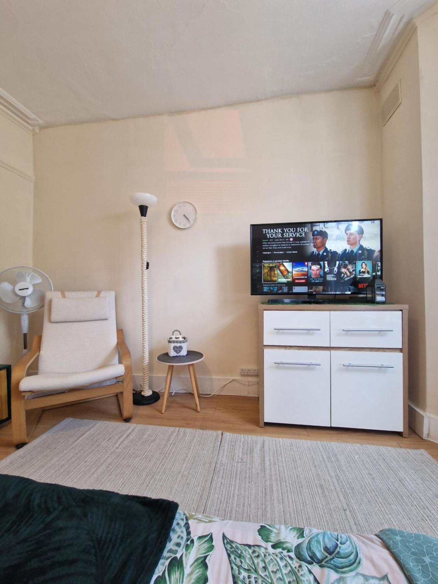 Gasthof Cozy London