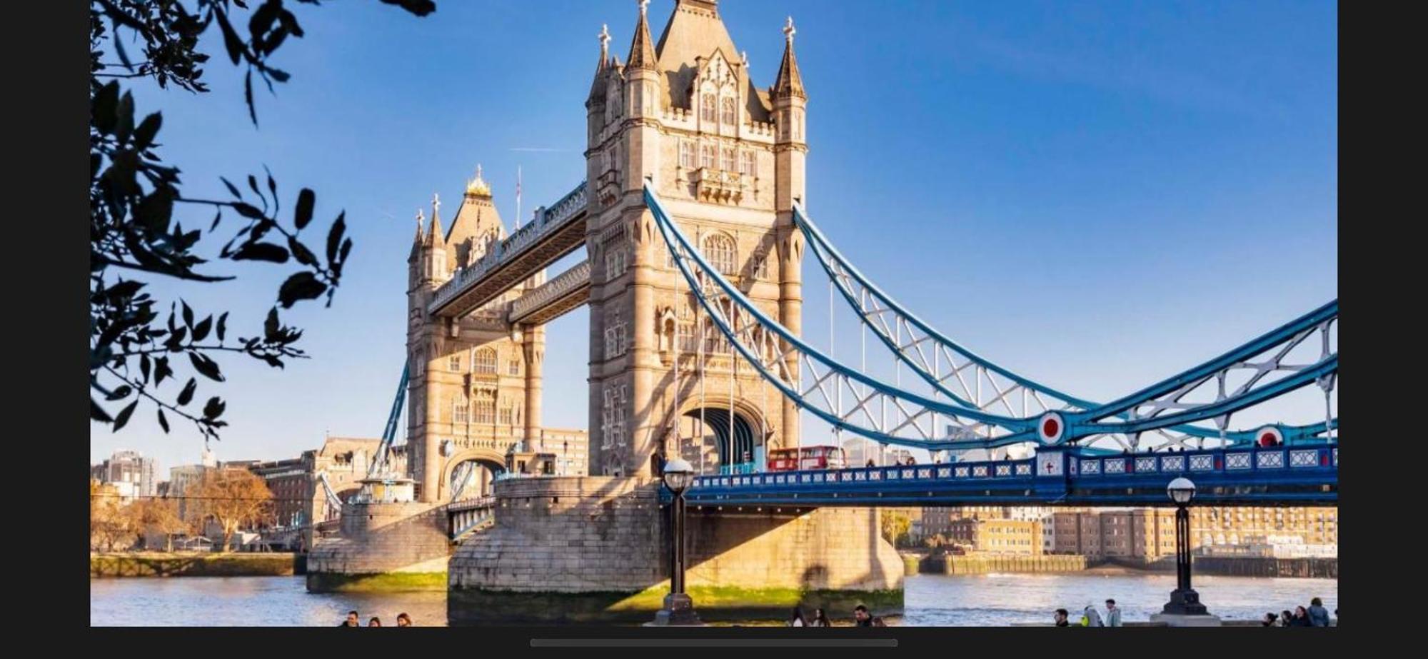 Apartment Tower Bridge, Boutique, Shad Thames Butlers Wharf Secure Parking , Balcony View Of Shard, Luxury With Van Parking Upto 4 Vans Ideal For Builders Shopfitters Secure Cctv London