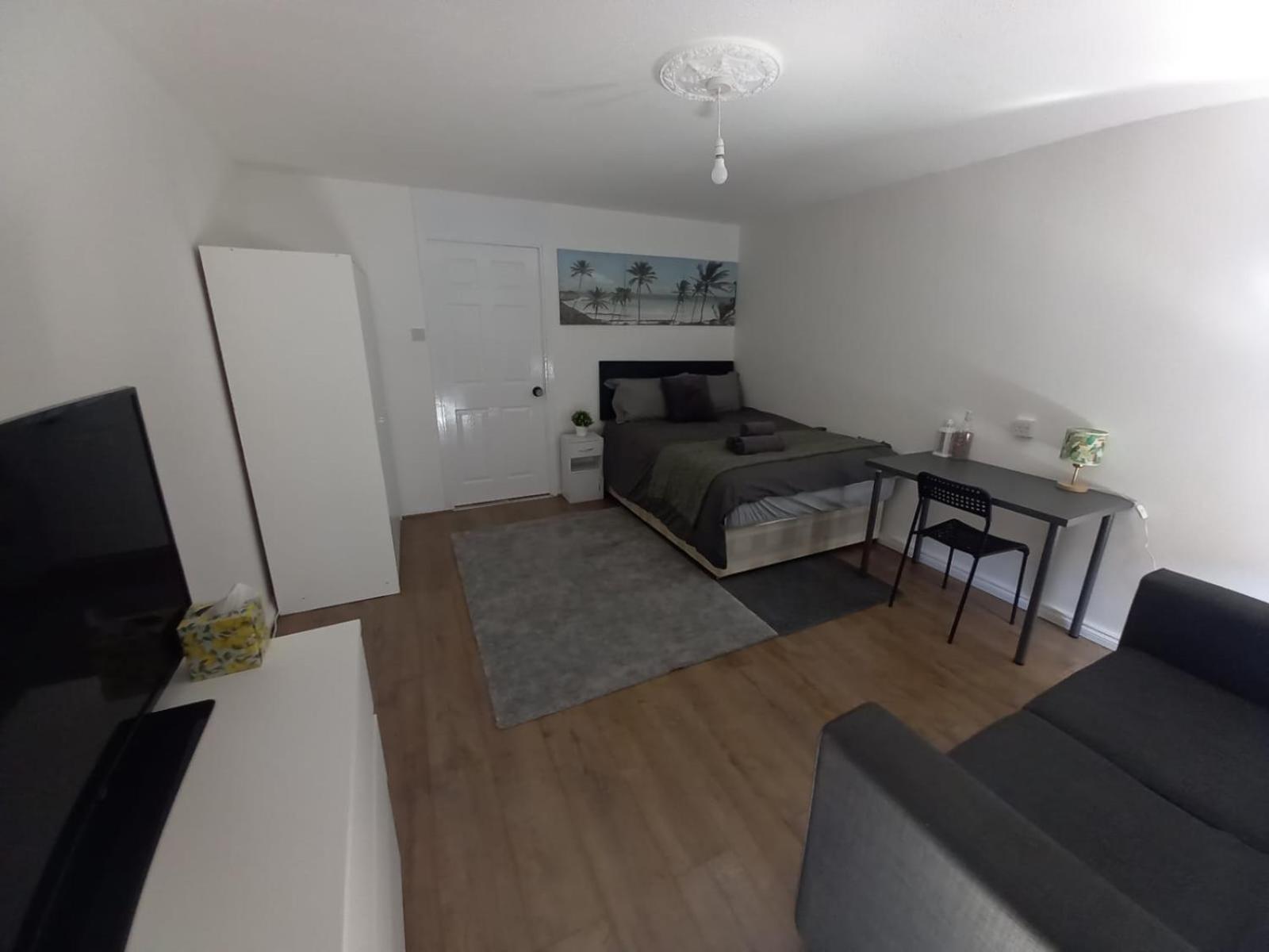 Holiday home E14 Elegance *