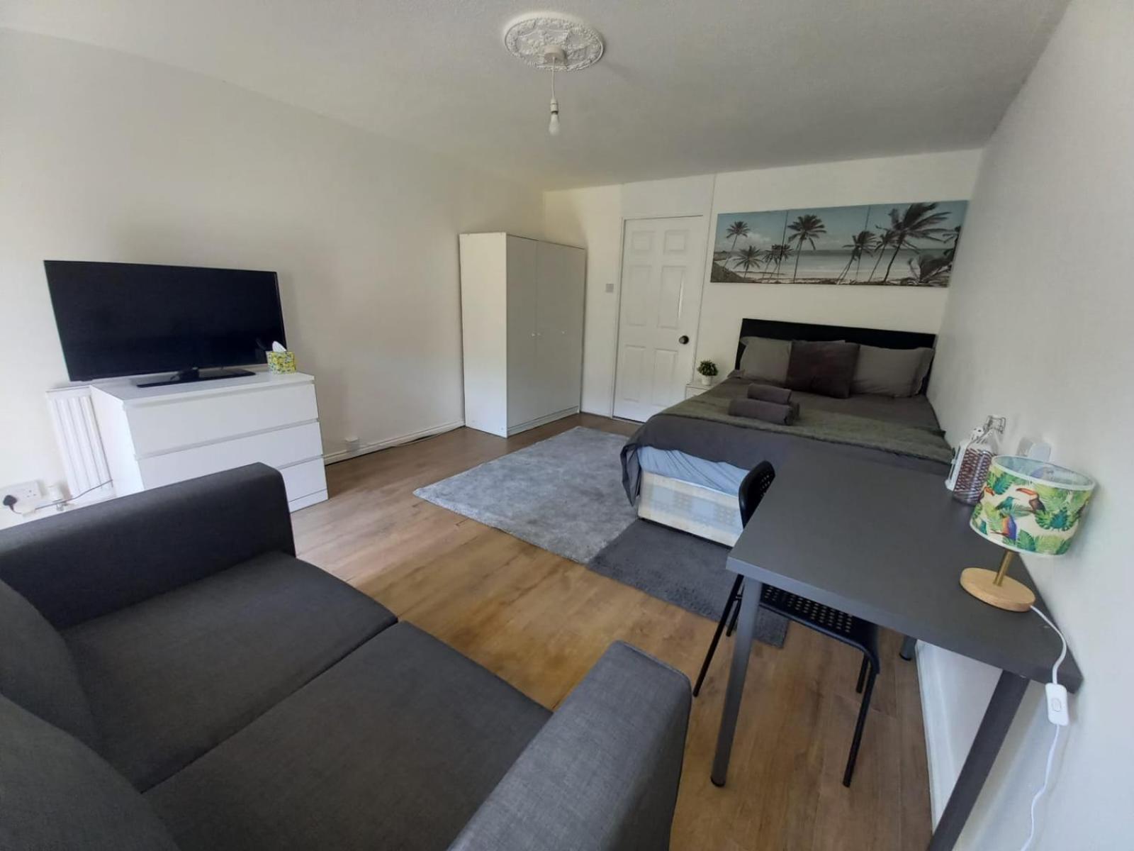 Holiday home E14 Elegance