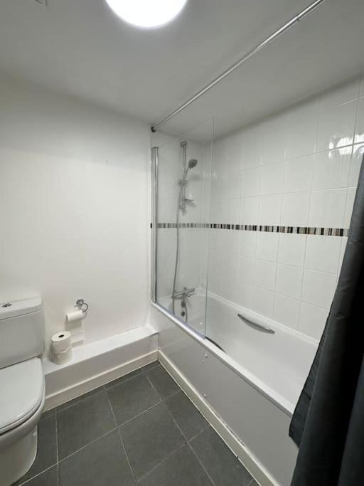 Stylish Zone 2 * London