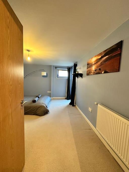 Stylish Zone 2 Apartment