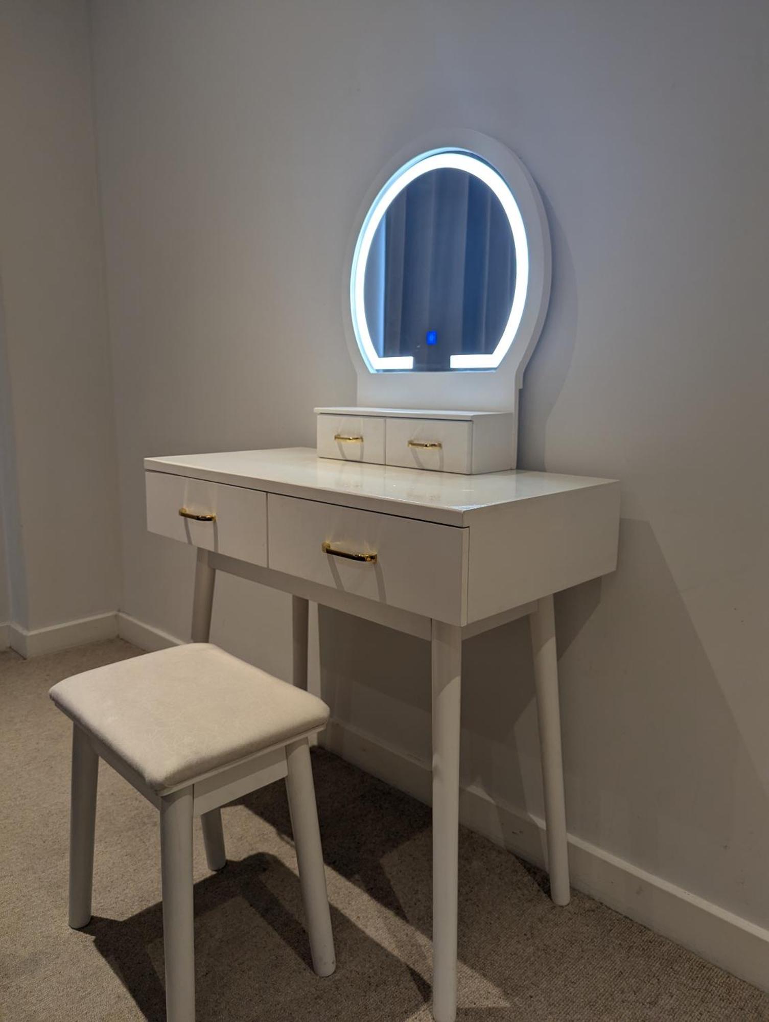 Apartment Modern Near Greenwich - Rooftop View London