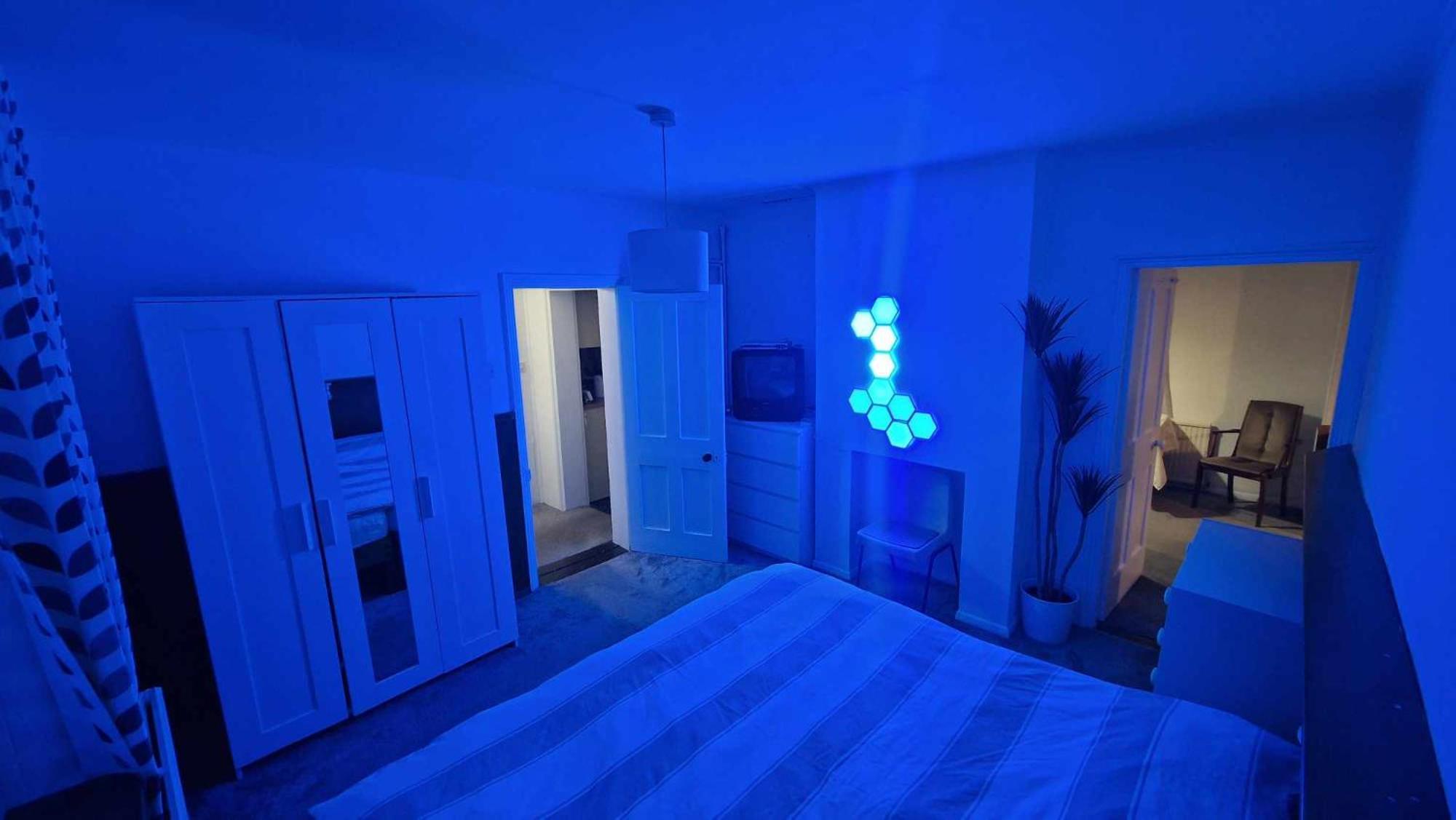 Apartment Converted In Bexley