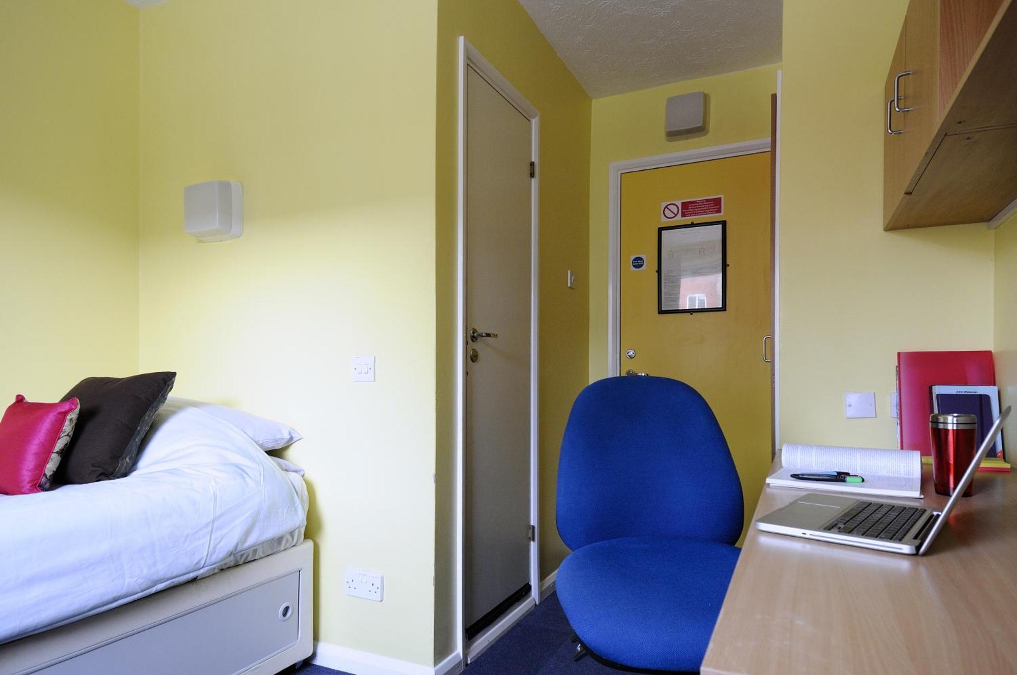 Apartment King's College - Great Dover Street