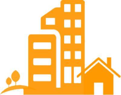 One Bedroom In Central Apartment *