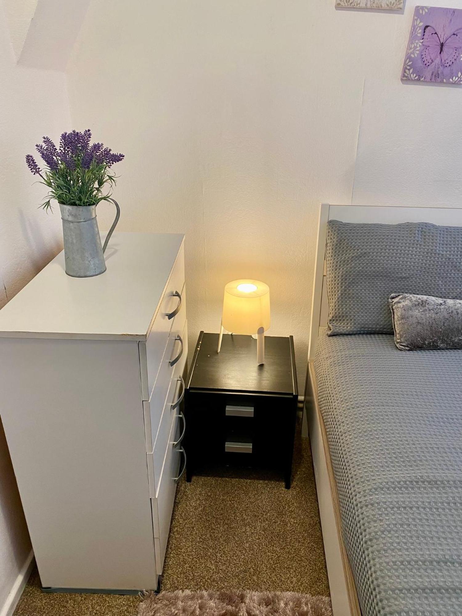 Cosy 3 Bed Apt, Old Truman Brewery! Brick Lane, London, E1 Apartment