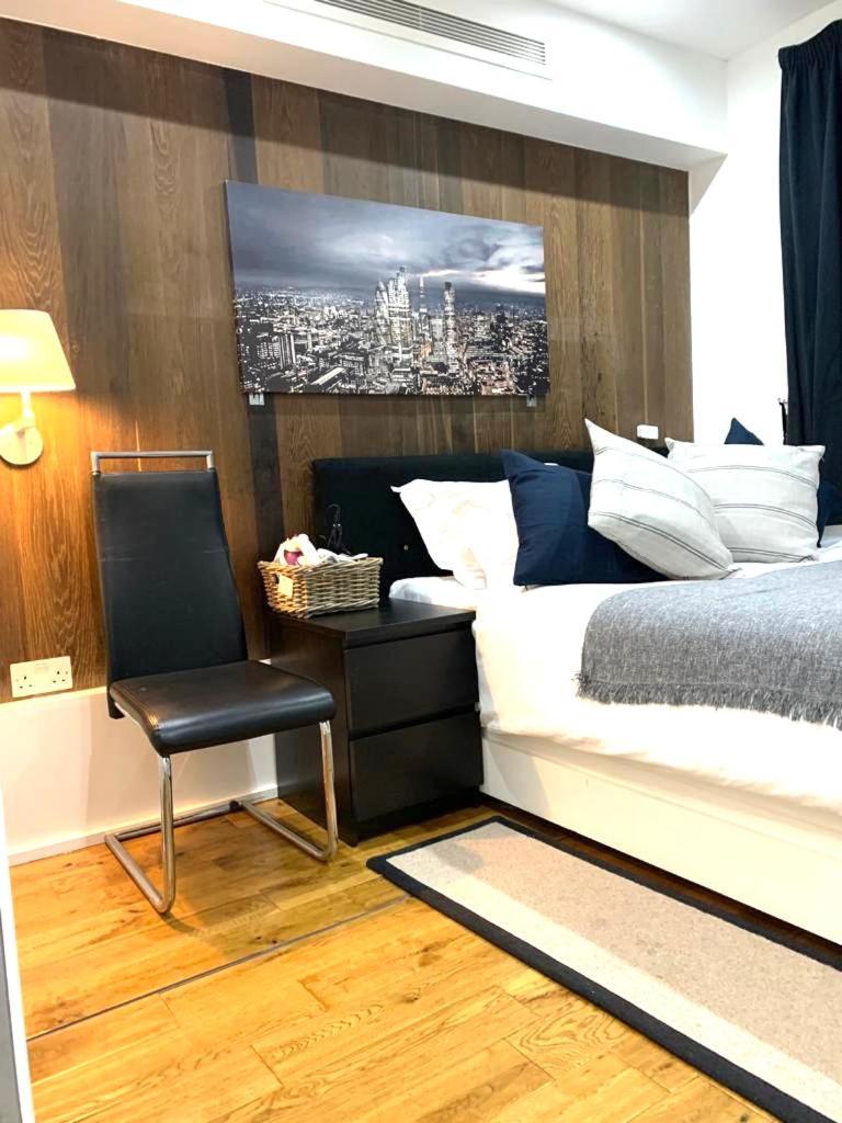 Wonderful Apartment
